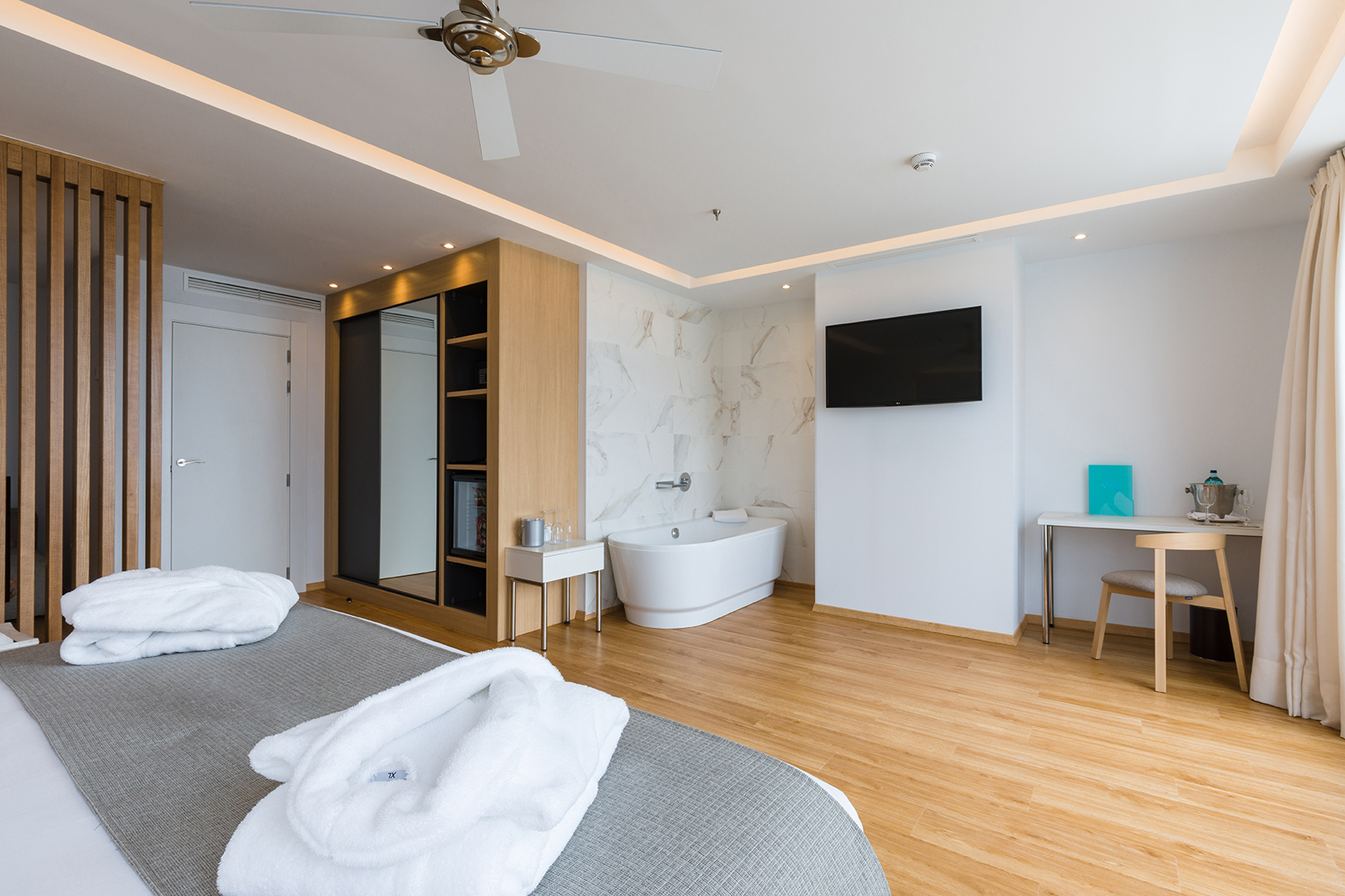 022_alta_CaleiaTalayotSpaHotel Suite Ludica.jpg